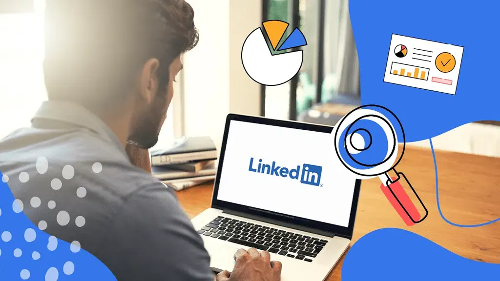LinkedIn